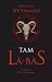 Tam. La-bas