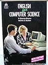 English for Compu...