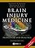 [(Brain Injury Medicine: Principles & Practice)] [Author: Nathan D. Zasler] published on (August, 2012)