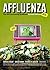 Affluenza by John De Graaf