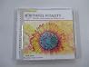 Youthful Vitality Paraliminal Cd Youthful Vitality Paraliminal Cd