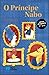 O Príncipe Nabo