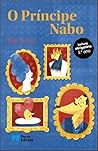 O Príncipe Nabo O Príncipe Nabo
