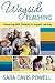 Wayside Teaching (10) by Po...