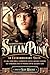 The Mammoth Book of Steampunk (Mammoth Books) by Wallace. Sean ( 2012 ) Paperback
