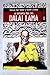 La Biograf a oral del Dalai...