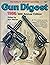 Gun Digest, 1986 Annual 40t...