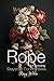 Rope: for bonding