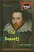 The Sonnets (Shakespeare Explained) by Mark Mussari (2010-09-01)