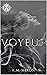 Voyeur (Dark Corruption #1)