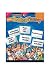 Reading Fluency, Gr. 5 by Creative Teaching Press