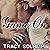 Game On (Out of Bounds #1)