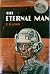 The Eternal Man