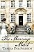 The Marriage Mart by Teresa DesJardien (2015-02-25)