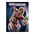 Body Worlds by Gunther von ...