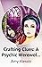 Crafting Clues: A Psychic W...