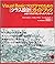 Visual Basicプログラマのための「クラス設計」ガイドブック―.NETプログラミングへのアプローチ (Programmer’s lounge)