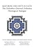 Restoring the Unity in Faith: The Orthodox-Oriental Orthodox Theological Dialogue: An Introduction with Texts (2008-01-01)