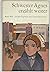 Schwester Agnes erzählt weiter: Aus dem Tagebuch einer Gemeindeschwester (German Edition)