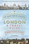 London: A Travel ...