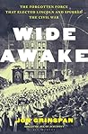 Wide Awake: The F...