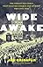 Wide Awake by Jon Grinspan