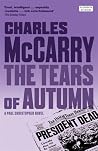 The Tears of Autumn