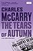 The Tears of Autumn by Charles McCarry