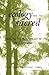 Ecology and the Sacred: Eng...