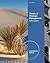 Theory of Strategic Management with Cases by Charles W. L. Hill (2012-06-11)