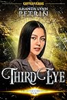 Third Eye: A Youn...
