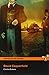 David Copperfield: Level 3 (Penguin Readers (Graded Readers)) by Dickens, Charles (2008) Paperback