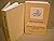 Agitations: Letters to the Press, 1875-1950