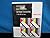 Classical and Object-Oriented Software Engineering With Uml and Java 4th edition by Schach, Stephen R. (1999) Hardcover