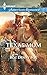 Texas Mom (Harlequin American Romance) by Roz Denny Fox (2015-01-06)