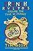French Revolutions: Cycling the Tour de France by Moore, Tim (2012) Paperback