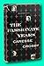 Vtg Caresse Crosby 1st edit/1st print The Passionate Years 1s... by Caresse Crosby