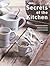 Secrets of the Kitchen