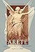 Arete - Greek Sports from Ancient Sources - Expanded Edition