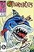 Thundercats #15