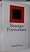 Russian Formalism: A Collection of Articles and Texts in Translation (20th Century Studies)