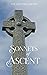Sonnets of Ascent by Liz Carter