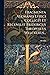 Fragmenta Alcmanis Lyrici Collegit Et Recensuit Fridericus Theophilus Welckerus... (Latin Edition)