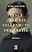 Tesla oder die Vollendung der Kreise: Roman (German Edition)
