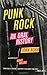 [(Punk Rock: An Oral History )] [Author: John Robb] [Aug-2012]