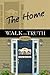 The Home