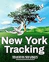 New York tracking