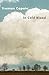 [(In Cold Blood: A True Account of a Multiple Murder and Its Consequences)] [Author: Truman Capote] published on (February, 2006)