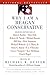 Why I Am a Reagan Conservative by Michael K. Deaver (2006-08-08)