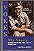 Vokes, my story